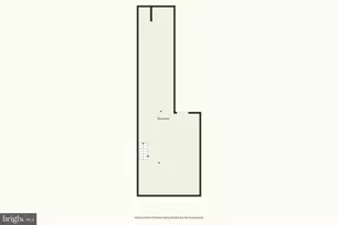 437 W Walnut St, Lancaster, PA 17603 - Photo 60