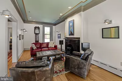 437 W Walnut Street, Lancaster, PA 17603 - Photo 8