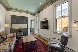 437 W Walnut St, Lancaster, PA 17603 - Photo 12