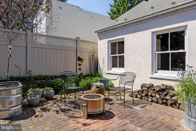 437 W Walnut Street, Lancaster, PA 17603 - Photo 44