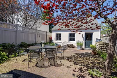 437 W Walnut Street, Lancaster, PA 17603 - Photo 42