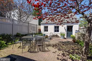 437 W Walnut St, Lancaster, PA 17603 - Photo 42
