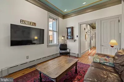 437 W Walnut Street, Lancaster, PA 17603 - Photo 10