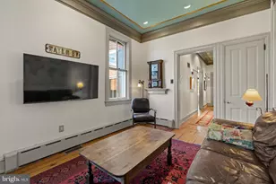 437 W Walnut St, Lancaster, PA 17603 - Photo 10