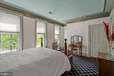 437 W Walnut Street, Lancaster, PA 17603 - Photo 34