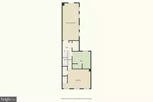 437 W Walnut St, Lancaster, PA 17603 - Photo 58