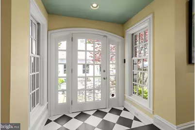 437 W Walnut Street, Lancaster, PA 17603 - Photo 22