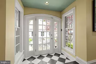 437 W Walnut St, Lancaster, PA 17603 - Photo 22