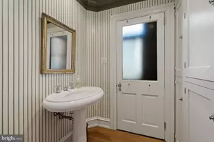 437 W Walnut St, Lancaster, PA 17603 - Photo 24