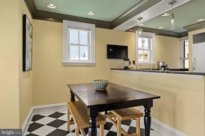 437 W Walnut Street, Lancaster, PA 17603 - Photo 20