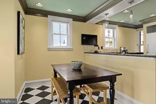 437 W Walnut St, Lancaster, PA 17603 - Photo 20