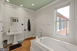 437 W Walnut St, Lancaster, PA 17603 - Photo 30