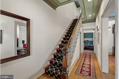 437 W Walnut Street, Lancaster, PA 17603 - Photo 4