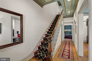 437 W Walnut St, Lancaster, PA 17603 - Photo 4