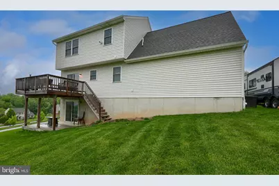 140 Liz Lane, Gap, PA 17527 - Photo 36