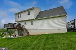 140 Liz Ln, Gap, PA 17527 - Photo 36