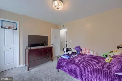 140 Liz Lane, Gap, PA 17527 - Photo 22