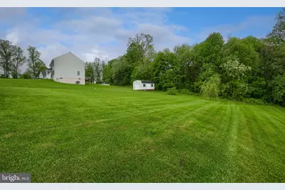 140 Liz Lane, Gap, PA 17527 - Photo 34