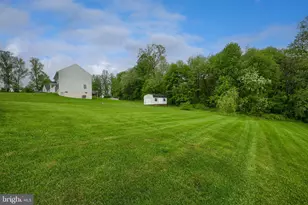140 Liz Ln, Gap, PA 17527 - Photo 34