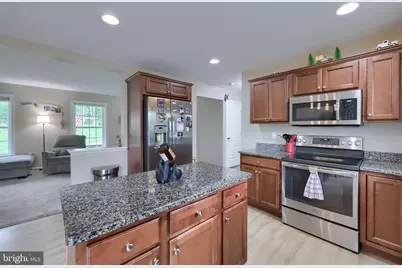140 Liz Lane, Gap, PA 17527 - Photo 10