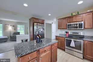 140 Liz Ln, Gap, PA 17527 - Photo 10