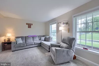 140 Liz Lane, Gap, PA 17527 - Photo 4
