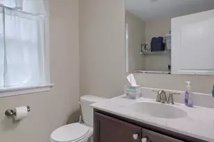 140 Liz Ln, Gap, PA 17527 - Photo 14