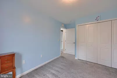 140 Liz Lane, Gap, PA 17527 - Photo 24
