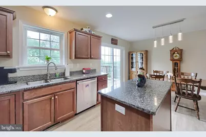 140 Liz Lane, Gap, PA 17527 - Photo 12
