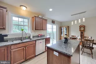 140 Liz Ln, Gap, PA 17527 - Photo 12