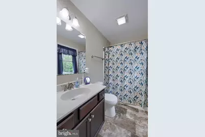 140 Liz Lane, Gap, PA 17527 - Photo 18
