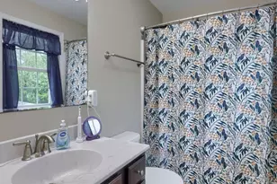 140 Liz Ln, Gap, PA 17527 - Photo 18