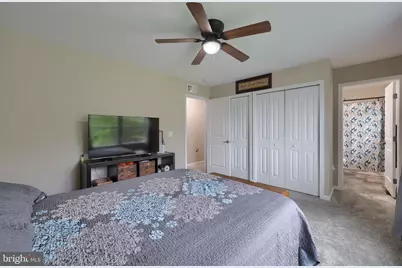 140 Liz Lane, Gap, PA 17527 - Photo 16