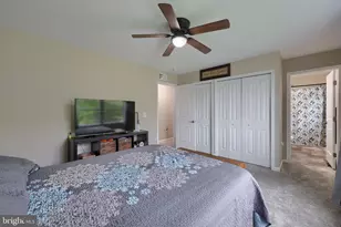 140 Liz Ln, Gap, PA 17527 - Photo 16