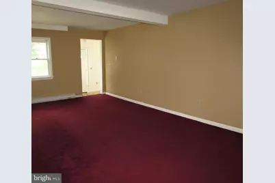 907 Middle Street #1, Gap, PA 17527 - Photo 4