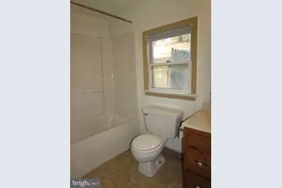 907 Middle Street #1, Gap, PA 17527 - Photo 6