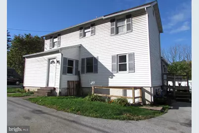 907 Middle Street #1, Gap, PA 17527 - Photo 2