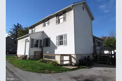 907 Middle Street #1, Gap, PA 17527 - Photo 1