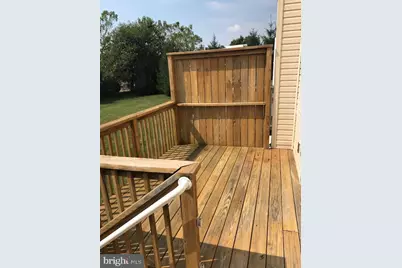 270 Locust Street #5, New Holland, PA 17557 - Photo 12