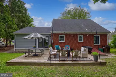 2033 Manor Ridge Drive, Lancaster, PA 17603 - Photo 30
