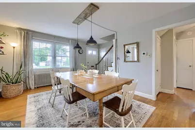 2033 Manor Ridge Drive, Lancaster, PA 17603 - Photo 4