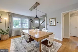 2033 Manor Ridge Dr, Lancaster, PA 17603 - Photo 4