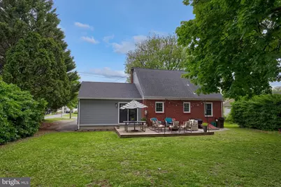 2033 Manor Ridge Drive, Lancaster, PA 17603 - Photo 32