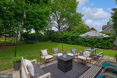 2033 Manor Ridge Drive, Lancaster, PA 17603 - Photo 26