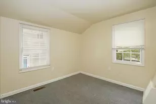 404 Beaver St, Lancaster, PA 17603 - Photo 10