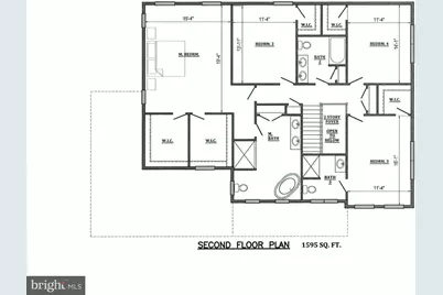 311 Sylvan Retreat Road, Columbia, PA 17512 - Photo 4