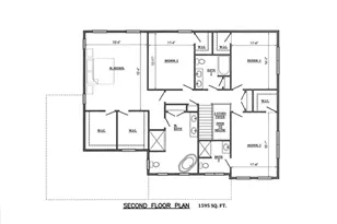 311 Sylvan Retreat Rd, Columbia, PA 17512 - Photo 4