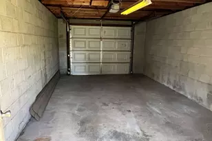 141 E Orange St, Elizabethtown, PA 17022 - Photo 16