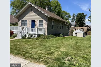 141 E Orange Street, Elizabethtown, PA 17022 - Photo 2