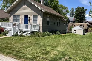 141 E Orange St, Elizabethtown, PA 17022 - Photo 2